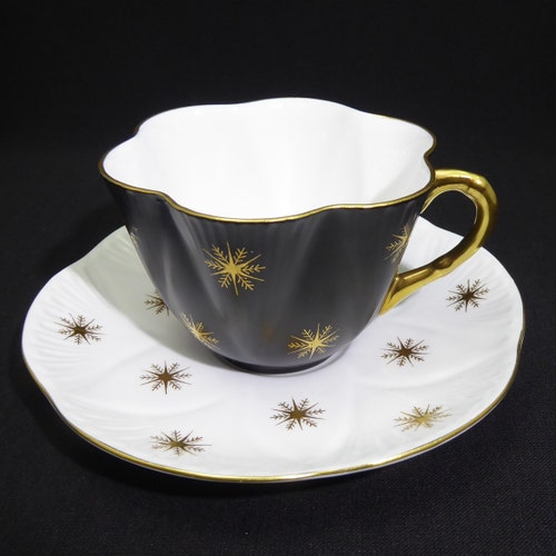 LadyVintageAntiques Etsy Canada