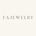 FAJEWELRY