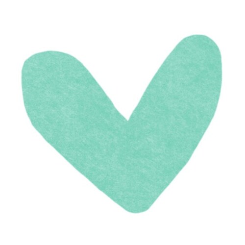 Love & Lovelier