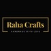 Raha-Crafts