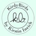 KirdyBird’s