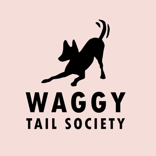 Waggy tails harness deals