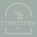 rivertree co.