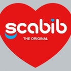 Scabib