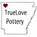 TrueLovePottery