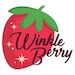 Winkle Berry Arts, LLC