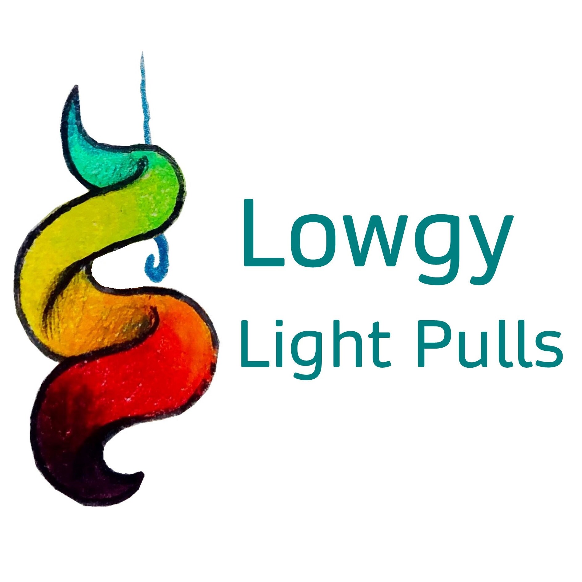 Light pull