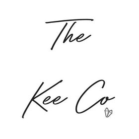 Thekeeco.com Coupons & Promo codes