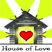 House of Love