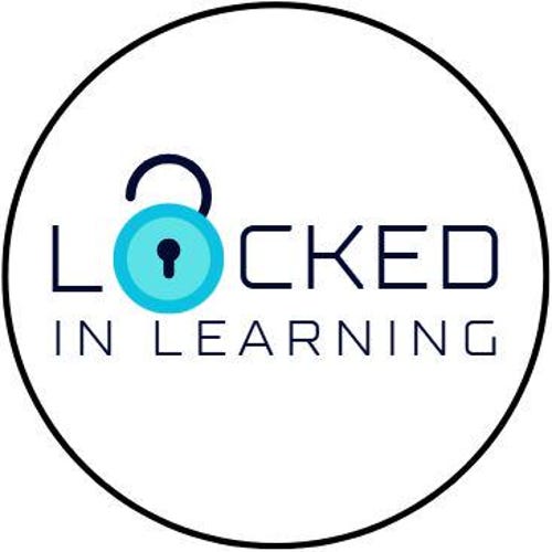 Lockedinlearning etsy