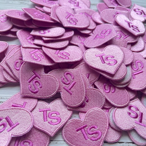 NatalieTc - Etsy