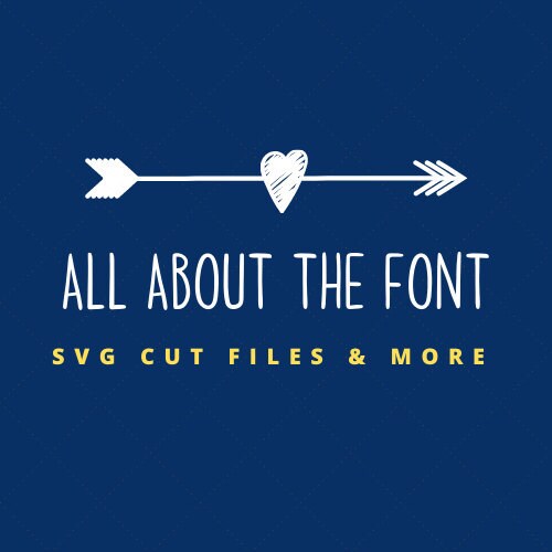 Good Luck Finding Better Neighbors Than Us, Neighbor SVG, Neighbor Gifts  Svg, Appreciation, Funny Saying SVG, Cut Files for Cricut, Svg, PNG -   Sweden