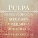 Pulpa