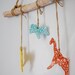 NameSignNurseryDecor