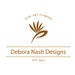 DeboraNashDesigns