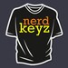 NerdKeyz