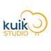 kuikstudio