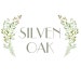 silvenoak