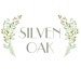 Silven Oak Jewellery