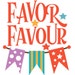 FavorFavour shop avatar