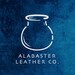 AlabasterLeatherCo