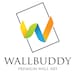 WallBuddy