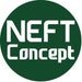 Neft Concept