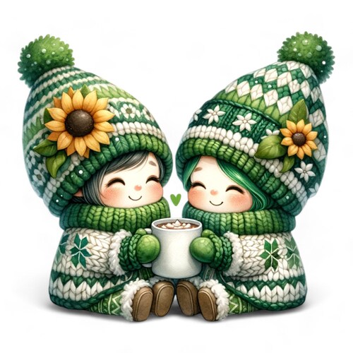 PakamatoStore store logo