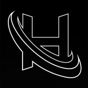 HabaneroGateKoi store logo