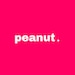 Peanut