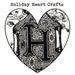 holidayheartcrafts