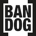 Bandog