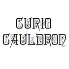 CurioCauldron