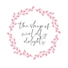 shopofworldlydelight