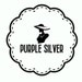 Purple Silver Shop