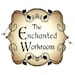 TheEnchantedWorkroom