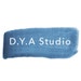 DYAStudio