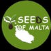 SeedsOfMalta store logo