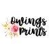 OwingsPrints