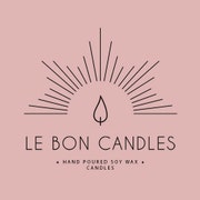 LeBonCandles