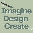 ImagineDesignCreate2