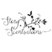 StoryScentsations