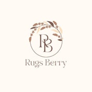 RugsBerry