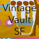 VintageVaultSF