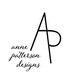 APCeramicDesigns