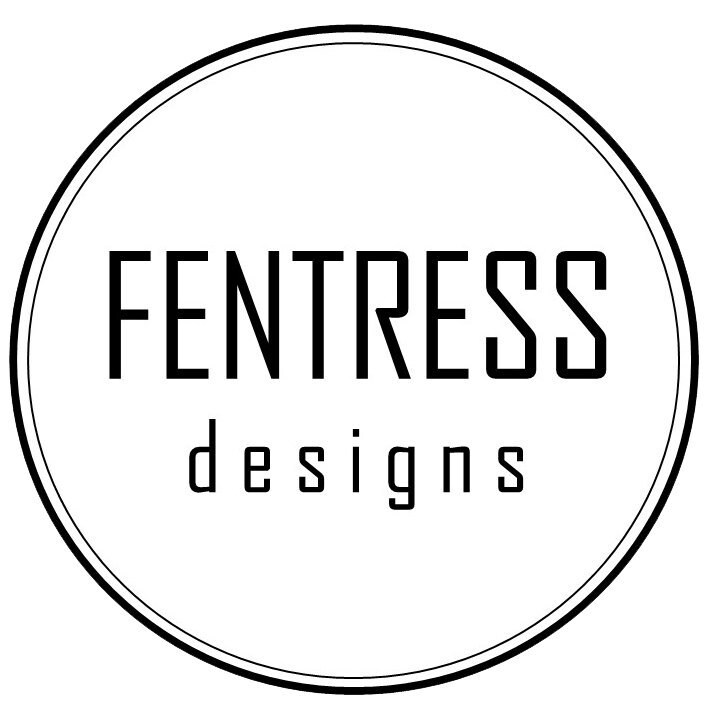FentressDesigns - Fentress Designs - Etsy