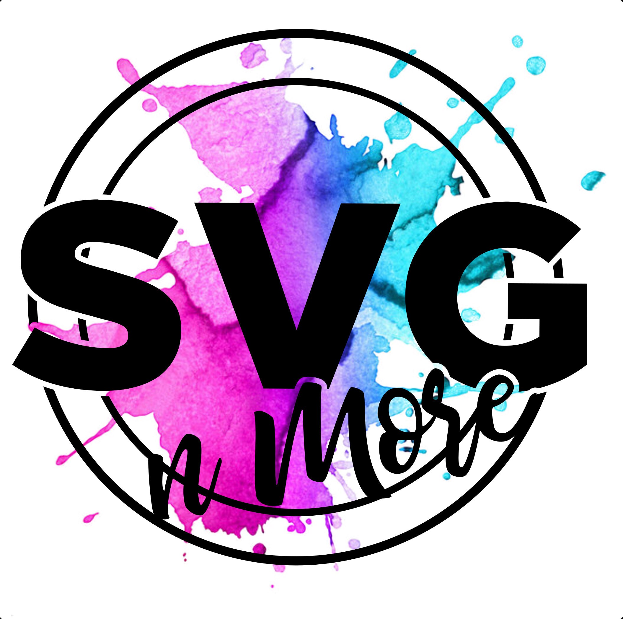 Quality Svgs And Pngs By Svgnmore On Etsy