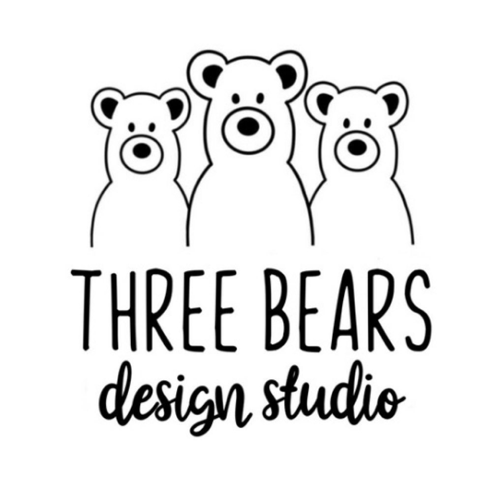 Taylor Swift Stickers – Three Bears Design Studio