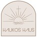 Avatar belonging to HaukosHaus