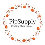 PipSupply